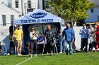 Men’s Soccer Senior Day  Wheaton College Men’s Soccer 2022 Senior Day. - Photo By: KEITH NORDSTROM : Wheaton, soccer